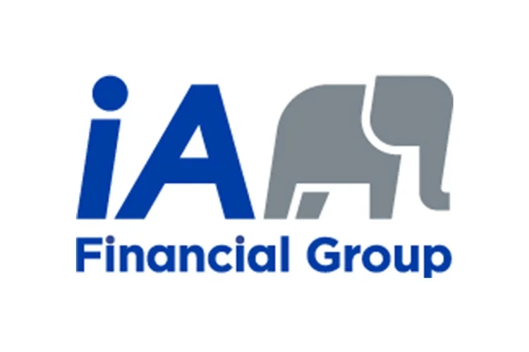 Industrielle Alliance