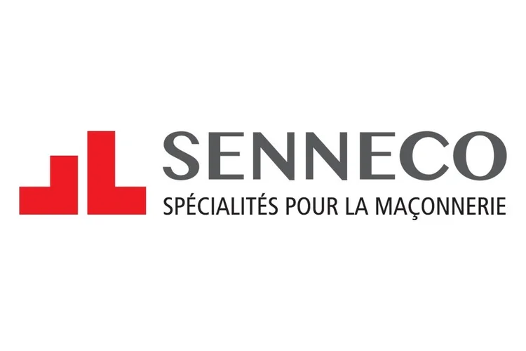Logo Seneco