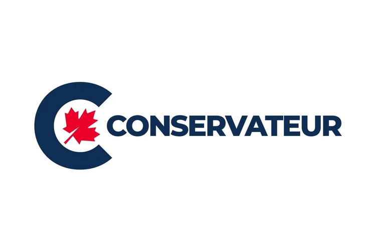 Parti Conservateur