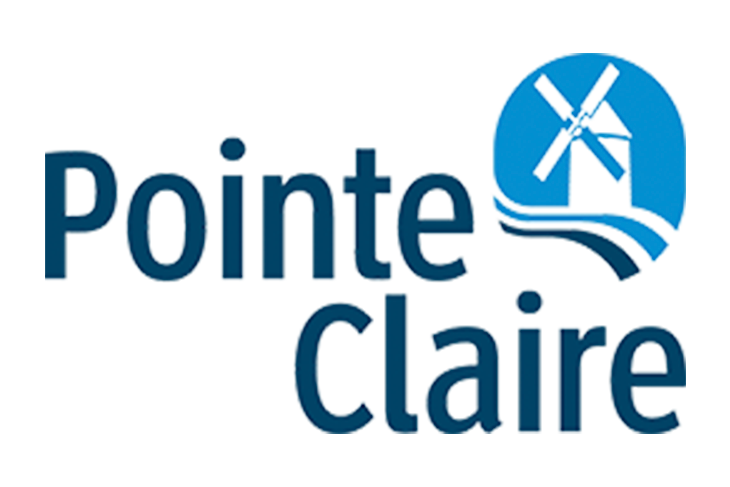 Logo Secteur public