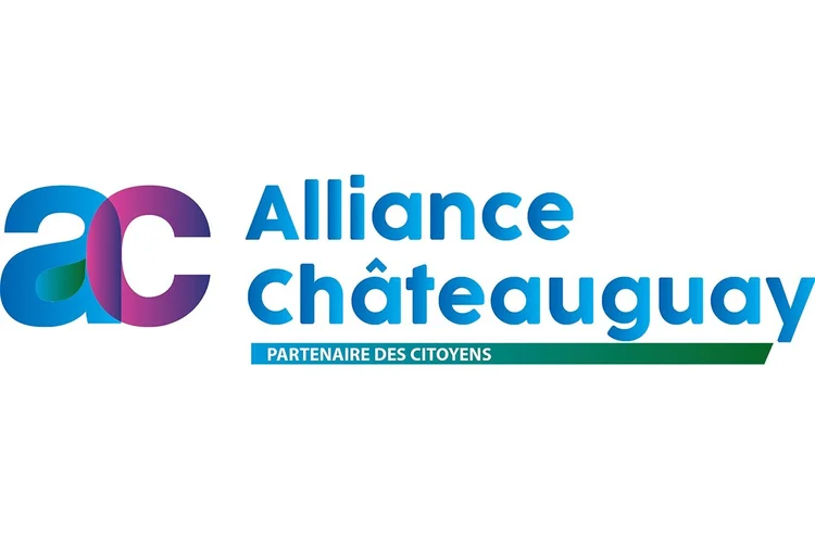 Alliance Châteauguay