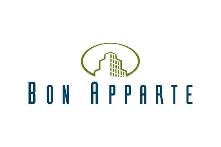 Bon Apparte