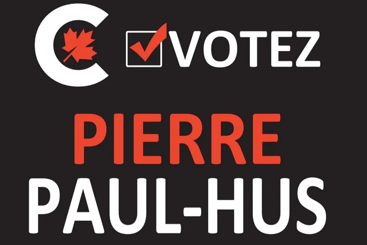 Pierre Paul-Hus