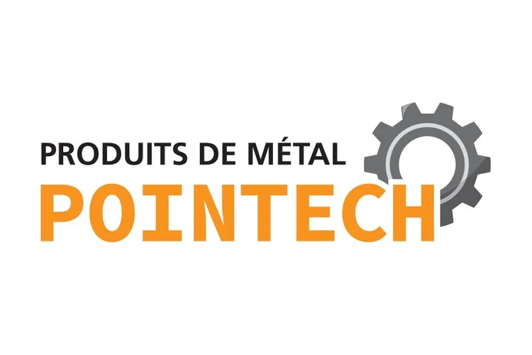 Pointech