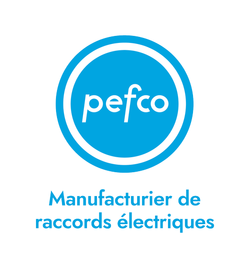 Pefco