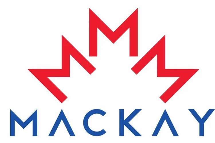 Peter MacKay