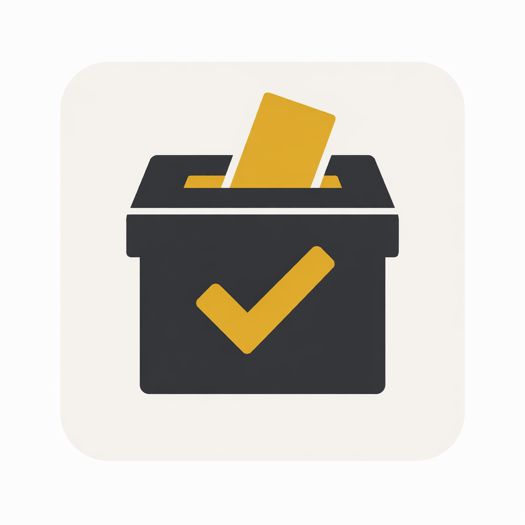 Logo Députés