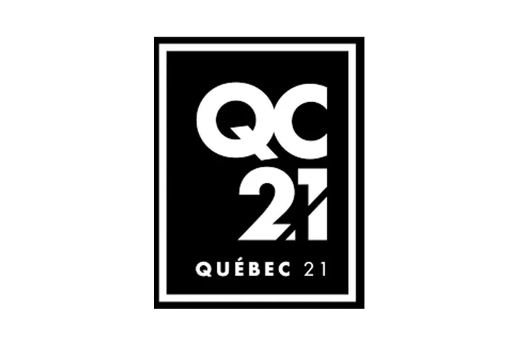 Québec 21