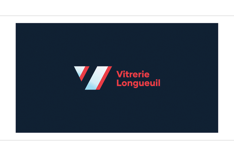 Vitrerie Longueuil
