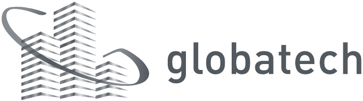 Logo Globatech